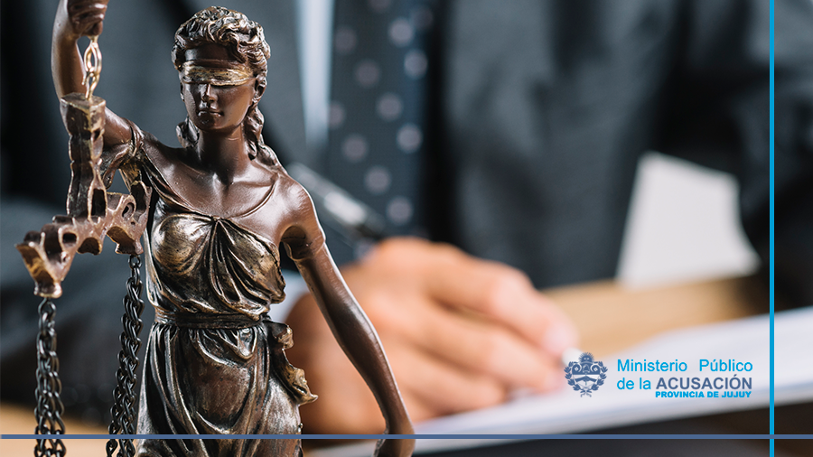 858-848-842-SENTENCIAS-3 (1) (1).png